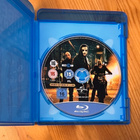 The purge: anarchy blu-ray - pikkukuva 3