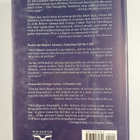 Patrick McGilligan : Jack's life : a biography of Jack Ni... - pikkukuva 2