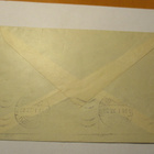 1937 Rovaniemi PR kuori - pikkukuva 2