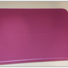 OnePlus Pad 11.6'' - Pinkki kunnon suojakuori #29252 - pikkukuva 1
