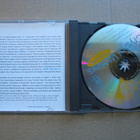 CRYSTAL WATERS - Storyteller - pikkukuva 3