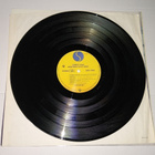 TOMMY PAGE PAINTINGS IN MY MIND LP - pikkukuva 4