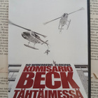 Komisario Beck tähtäimessä (2 DVD) - pikkukuva 1