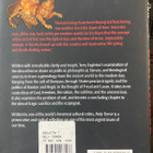 Terry Eagleton: Holy Terror - terrorismin filosofiaa - pikkukuva 2