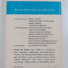 Louisa M. Alcott : Viimevuotiset ystävämme - pikkukuva 2