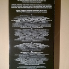 The Who - Thirty Years Of Maximum R&B 4CD Boksi - pikkukuva 2