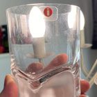 Iittala lasi 2kpl - pikkukuva 5