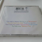 M PEOPLE - ELEGANT SLUMMING CD - pikkukuva 2