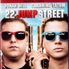 22 JUMP STREET - pikkukuva 1