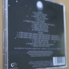 2CD Deep Purple : In Concert with the London Symphony Orches - pikkukuva 2