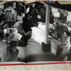Sennett - Great movie directors - sid. 1986 - pikkukuva 3