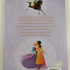 Säihkyviä satuja : Disney prinsessat - pikkukuva 2