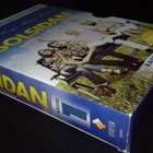DVD: Solsidan Kausi 1 - Jaksot 1-10. 2xDVD (2010) - pikkukuva 3