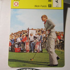 Concert Hall Golf Nick Faldo 88-2005 - pikkukuva 1