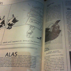 Viikkosanomat 1/1963: Valkeakoski, Juuso Walden... - pikkukuva 3