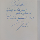 Jouko Vesikansa : Nykysuomen oppaita 3 : Lyhenteet (signe... - pikkukuva 2