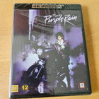 Purple Rain (4K Ultra HD, uusi) - pikkukuva 1