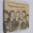 Vapauden kaiho : Songilo stoori - pikkukuva 1