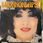 ANNELI SARI: Luonnonlapsi. * FIN 1978 - pikkukuva 1