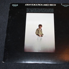 Jeremy Storch - From a Naked Window LP 1970 - pikkukuva 4