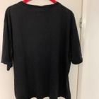 ABERCROMBIE & FITCH PAITA KOKO XXL - pikkukuva 3
