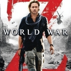 World War Z  -  DVD - pikkukuva 1