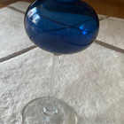 Iittala Erkki Vesanto kynttilänjalka - pikkukuva 3