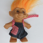 TROLLI PEIKKO - pikkukuva 1