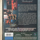 Robert Rodriguez: KAUHUN OPPITUNNIT (1998) Elijah Wood - pikkukuva 2