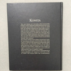Konsta - pikkukuva 2