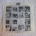 The Beatles – Beatles VI - LP - pikkukuva 3