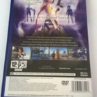 * Final Fantasy X-2 PS2 PAL Kuin Uusi Lue Kuvaus - pikkukuva 3