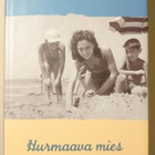 Alice McDermott - Hurmaava Mies - pikkukuva 1