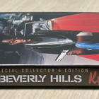 Beverly Hills Kyttä (1984) Eddie Murphy - pikkukuva 3