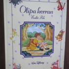 Walt Disney: Olipa kerran Nalle Puh - pikkukuva 1