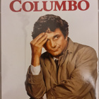 Columbo, Kausi 1 (6 DVD) - pikkukuva 1