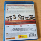 Cowboys (Blu-ray) - pikkukuva 2