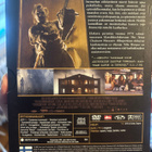 The Texas Chainsaw Massacre Digipak (2003) - pikkukuva 2