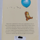 John Tyerman Williams : Nalle Puh ja filosofit - pikkukuva 2