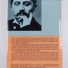 Marcel Proust : Kadonnutta aikaa etsimässä 5 : Guermantes... - pikkukuva 2