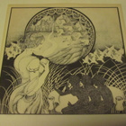 James Walsh Gypsy Band: LP    1978      Soul - pikkukuva 3