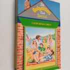 California Girls - pikkukuva 1