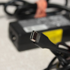 Acer Chromebook laturi Chicony A18-045N1A USB-C - pikkukuva 3