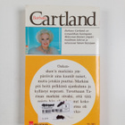 Barbara Cartland : Rakkauden tähti - pikkukuva 2