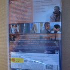 Anthony Minghella: Breaking and Entering (uusi) DVD - pikkukuva 2