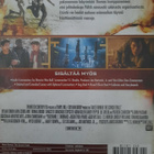 LABYRINTTI & AAVIKKOKOKEET - DVD - pikkukuva 3