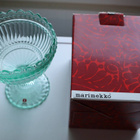 IIttala mariskooli KOIVUNVIHREÄ Tamara -laatikossa - pikkukuva 2