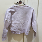 Marimekko Adidas pusero 152 cm - pikkukuva 4