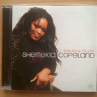 Shemekia Copeland - The Soul Truth CD - pikkukuva 1