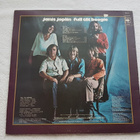 Janis Joplin – Pearl LP UK 1971 - pikkukuva 4
